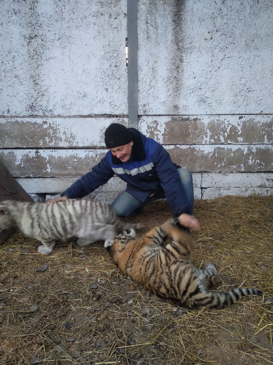 zoopark_mariupol